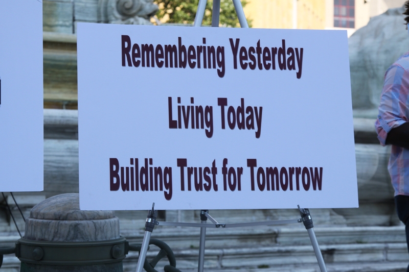 NFJC Gathering Niagara Square July 12 2016 125.JPG